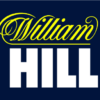 William Hill