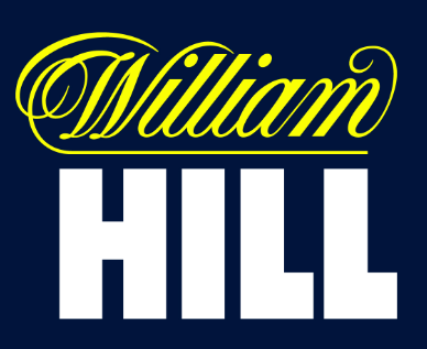 William Hill