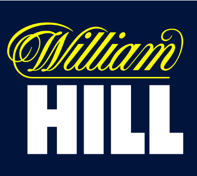 William Hill