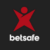 Betsafe Sportsbook Review