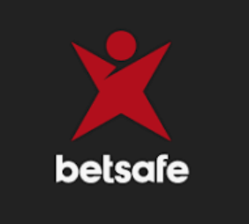 Betsafe Sportsbook Review