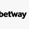 Betway Sportsbook Review