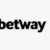 Betway Sportsbook Review