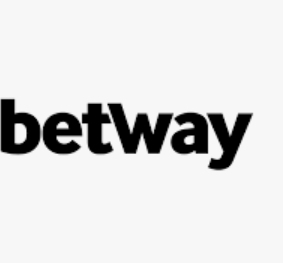 Betway Sportsbook Review