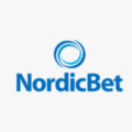 NordicBet Sportsbook Review