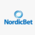 NordicBet Sportsbook Review