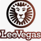 Review of LeoVegas Sportsbook