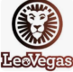 Review of LeoVegas Sportsbook