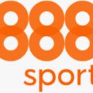 Review of 888sport Sportsbook