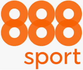 Review of 888sport Sportsbook