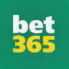 Review of Bet365 Sportsbook