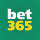Review of Bet365 Sportsbook