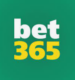 Review of Bet365 Sportsbook