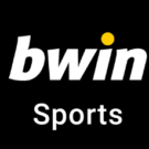 Review of Bwin Sportsbook
