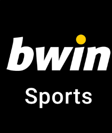 Review of Bwin Sportsbook