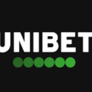 Review of Unibet Sportsbook