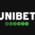 Review of Unibet Sportsbook