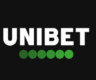 Review of Unibet Sportsbook