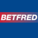 Review of BetFred Sportsbook