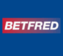 Review of BetFred Sportsbook