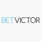 Review of BetVictor Sportsbook