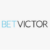 Review of BetVictor Sportsbook