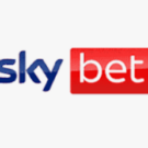 Review of Sky Bet Sportsbook