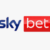 Review of Sky Bet Sportsbook