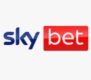 Review of Sky Bet Sportsbook