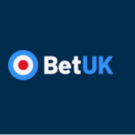 Review of BetUK Sportsbook Review