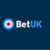 Review of BetUK Sportsbook Review