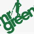 Review of Mr Green Sportsbook Review