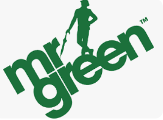 Review of Mr Green Sportsbook Review