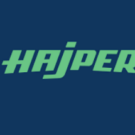 Review of Hajper Sportsbook Overview