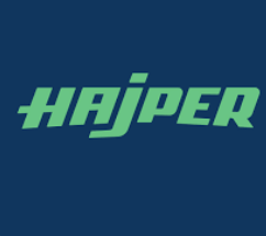 Review of Hajper Sportsbook Overview