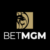 BetMGM Sportsbook