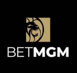 BetMGM Sportsbook