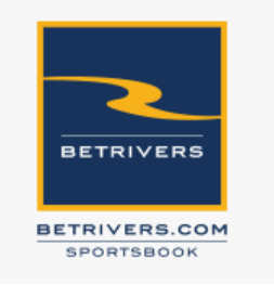 BetRivers Sportsbook