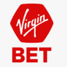 Virgin Bet Sportsbook Review