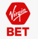 Virgin Bet Sportsbook Review