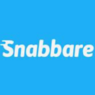 Snabbare Sportsbook Review