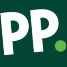 Paddy Power Sportsbook and football betting