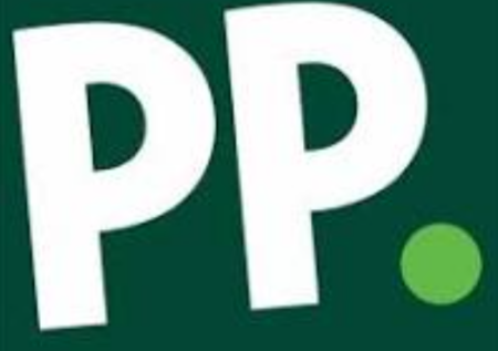 Paddy Power Sportsbook and football betting