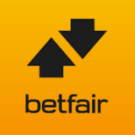 Betfair Sportsbook Review and football betting