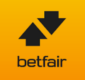 Betfair Sportsbook Review and football betting