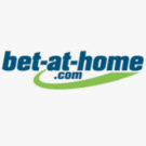 Bet-at-Home Sportsbook Review and Football Betting