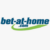 Bet-at-Home Sportsbook Review and Football Betting