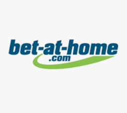 Bet-at-Home Sportsbook Review and Football Betting