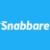 Snabbare Sportsbook Review