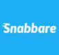 Snabbare Sportsbook Review